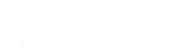 lacda-white-logo