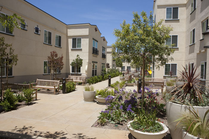 Casa Dominguez Casa Dominguez