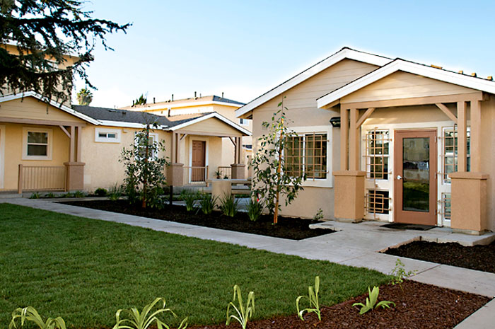 Jasmine Gardens Jasmine Gardens