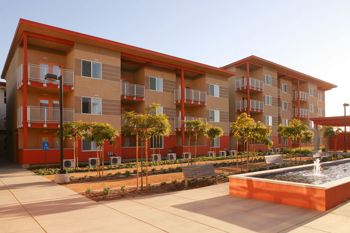 Seasons At Compton Seasons At Compton